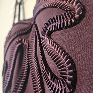 Kardashian Kollection